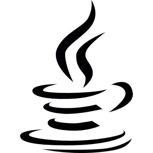 Java logo